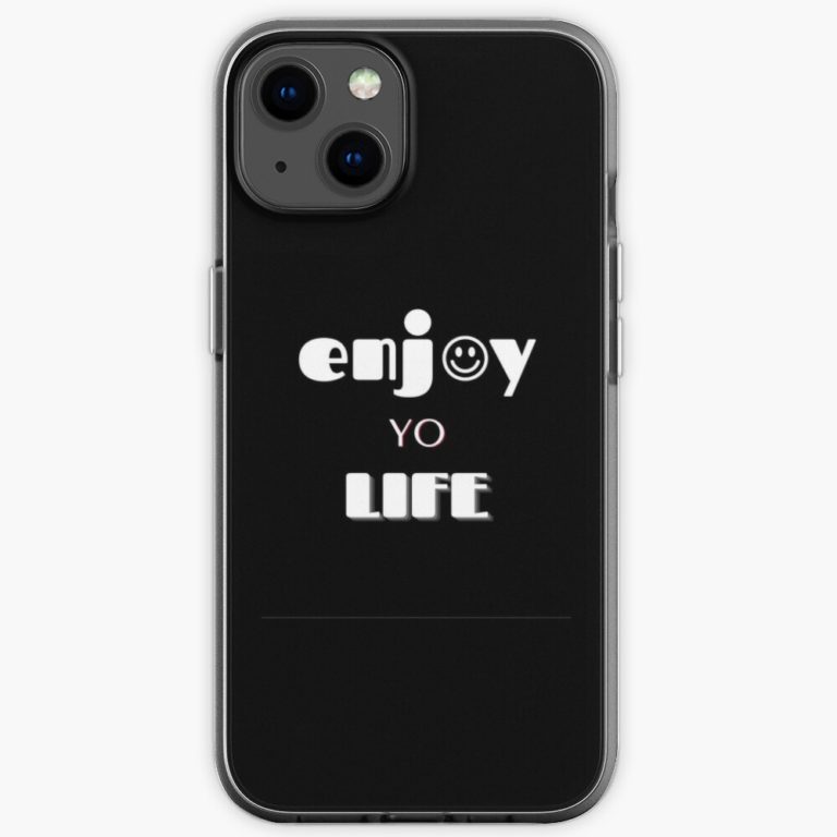 Phone Cases